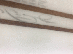 �I�[�o�[�z�[�� �K�g�w���C 32_19